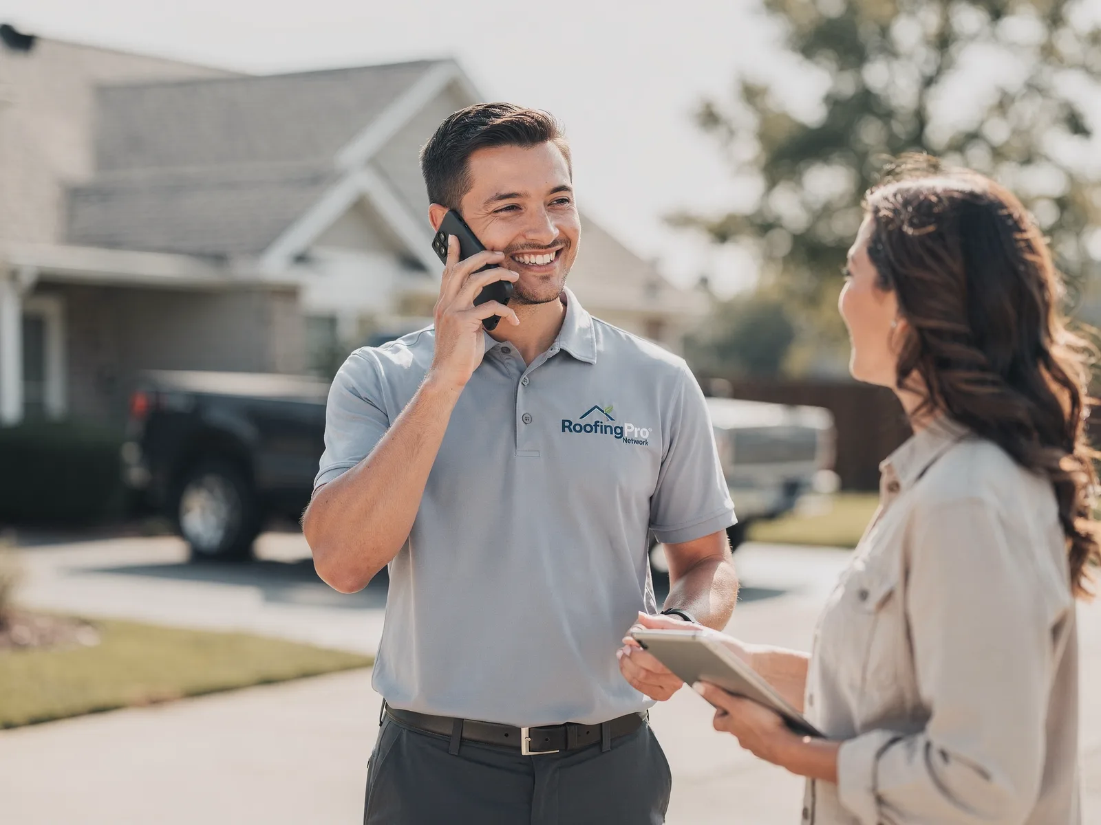 Roof Repair Bentonville, VA FAQs